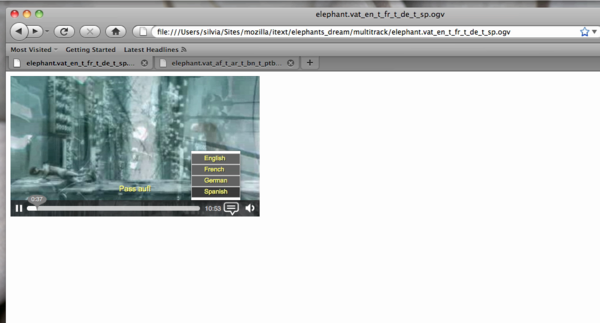 Firefox captions.png