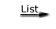 List