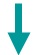 Arrow pointing down.