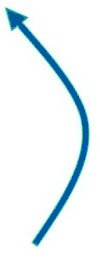 Arrow back to 'WCAG working group development'.