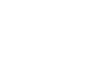 Transparent PNG