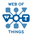 SVG