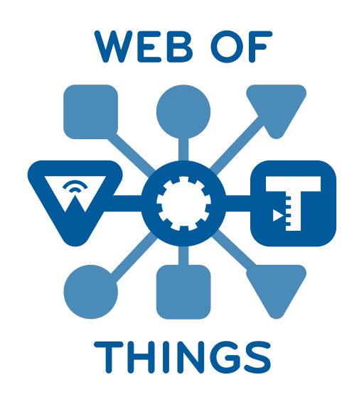 File:WOT.svg