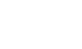 SVG