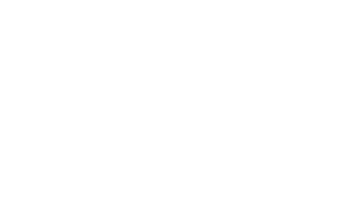 File:WOT-hz-transparent-light.svg