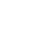 SVG