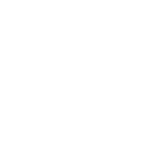 File:WOT-transparent-light.svg