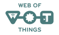 SVG