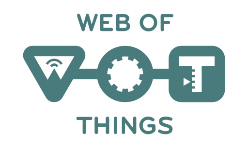 File:Wot-small.svg