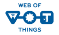 SVG