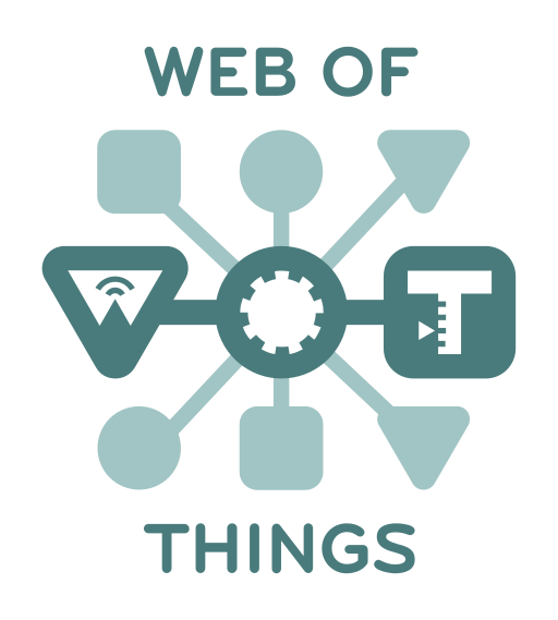 File:Wot-large.svg
