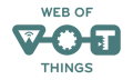 Thumbnail for version as of 08:11, 27 August 2019