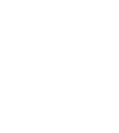 Transparent PNG