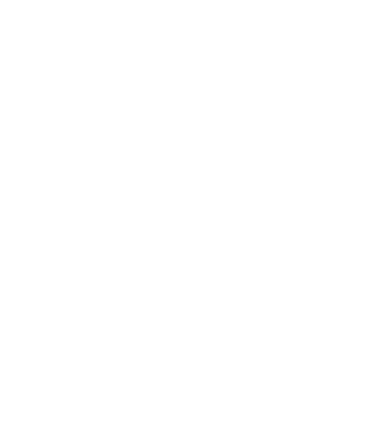 File:WOT-transparent-light.png