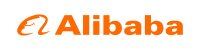 Alibaba