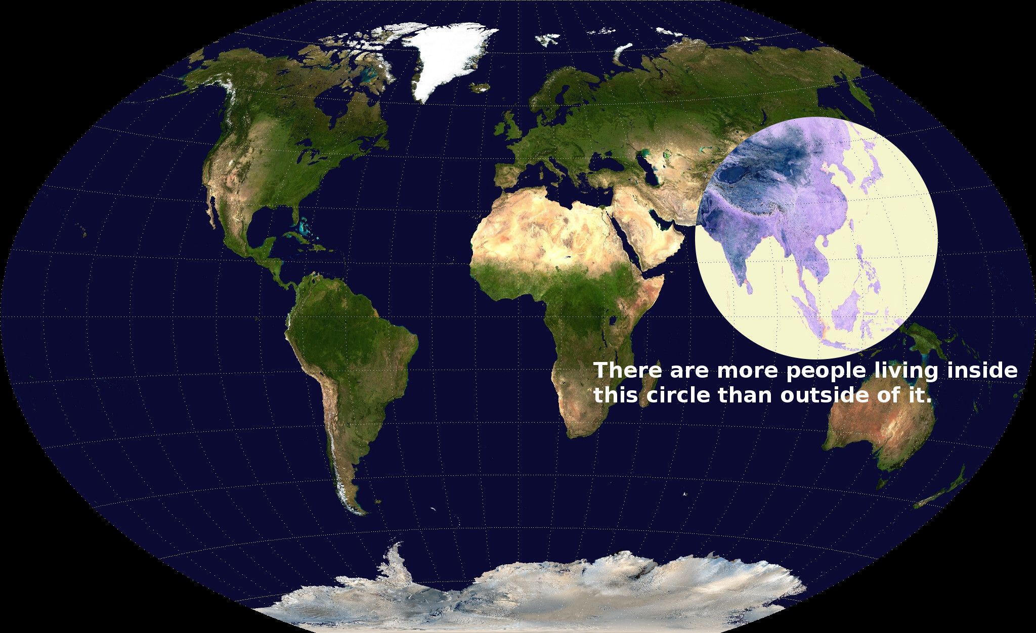 W3C-Asia-Image-Pindar