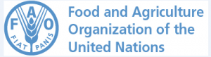 FAOLogo2014(1)