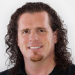 Chris Wilson