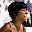 Divya Manian