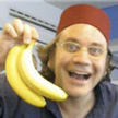 Doug Schepers