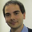 Giorgio Sardo