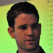 Paul Irish