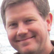 Scott Stender