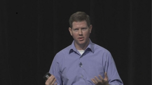 Video still: Securing the Next Generation of Web Apps
