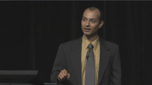Video still: Community Groups: A case study with Web Payments