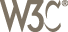 W3C