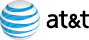 AT&T