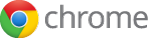 Google Chrome