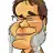 Doug Schepers's avatar