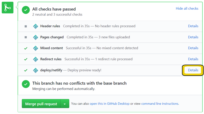 File:Preview ready.png