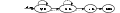 Thumbnail for version as of 12:18, 8 April 2015