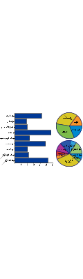 Thumbnail for version as of 17:50, 5 April 2015