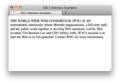 Thumbnail for version as of 21:13, 30 June 2011