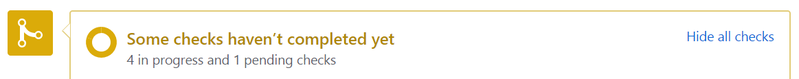 File:Preview-waiting.png
