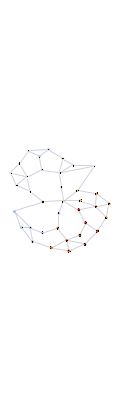 Thumbnail for version as of 15:49, 1 May 2015