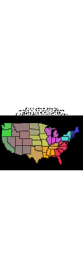 Thumbnail for version as of 12:54, 16 July 2015