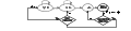 Thumbnail for version as of 17:31, 10 April 2015