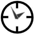 Thumbnail for version as of 18:49, 28 May 2015