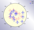 Thumbnail for version as of 12:26, 8 April 2015