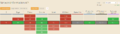 Thumbnail for version as of 14:08, 21 April 2020