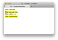 Thumbnail for version as of 21:14, 30 June 2011