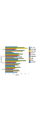 Thumbnail for version as of 05:58, 1 May 2015