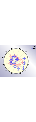 Thumbnail for version as of 05:54, 1 May 2015